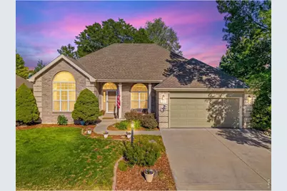 312 Holladay Ct, Loveland, CO 80537 - Photo 40