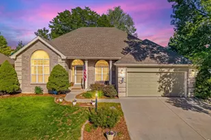 312 Holladay Ct, Loveland, CO 80537 - Photo 40