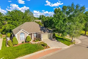 312 Holladay Ct, Loveland, CO 80537 - Photo 36