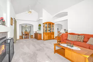 312 Holladay Ct, Loveland, CO 80537 - Photo 30