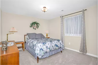 312 Holladay Ct, Loveland, CO 80537 - Photo 26