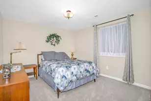 312 Holladay Ct, Loveland, CO 80537 - Photo 26