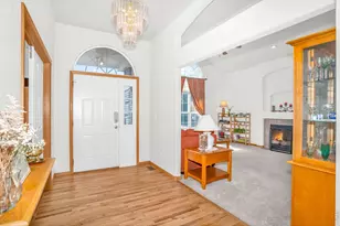 312 Holladay Ct, Loveland, CO 80537 - Photo 4