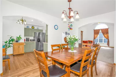 312 Holladay Ct, Loveland, CO 80537 - Photo 10