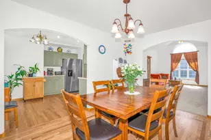 312 Holladay Ct, Loveland, CO 80537 - Photo 10