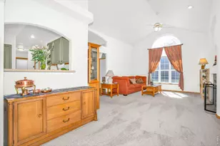 312 Holladay Ct, Loveland, CO 80537 - Photo 6