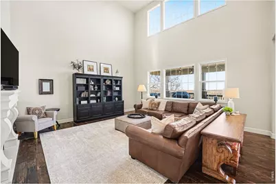 9462 Noble Way, Arvada, CO 80007 - Photo 6