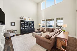 9462 Noble Way, Arvada, CO 80007 - Photo 6