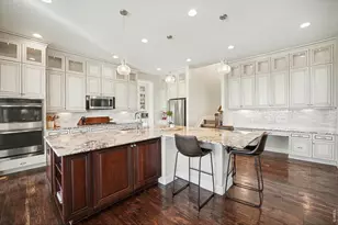 9462 Noble Way, Arvada, CO 80007 - Photo 8