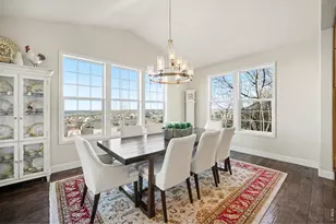9462 Noble Way, Arvada, CO 80007 - Photo 10