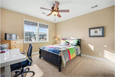 9462 Noble Way, Arvada, CO 80007 - Photo 24