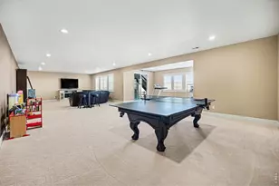 9462 Noble Way, Arvada, CO 80007 - Photo 28