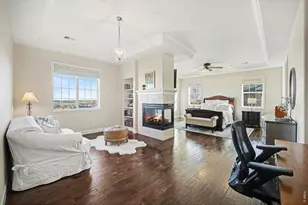 9462 Noble Way, Arvada, CO 80007 - Photo 18