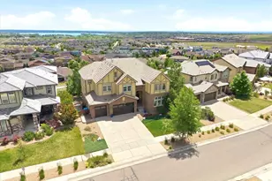 9462 Noble Way, Arvada, CO 80007 - Photo 34