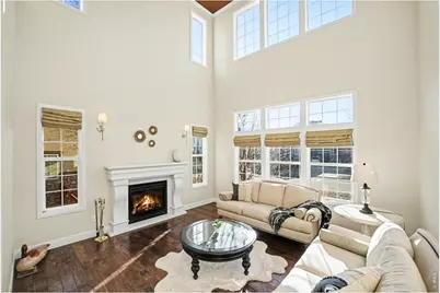 9462 Noble Way, Arvada, CO 80007 - Photo 12
