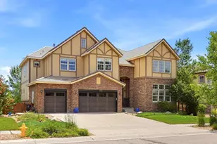 9462 Noble Way, Arvada, CO 80007 - Photo 2