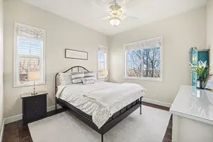 9462 Noble Way, Arvada, CO 80007 - Photo 16