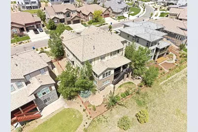 9462 Noble Way, Arvada, CO 80007 - Photo 42