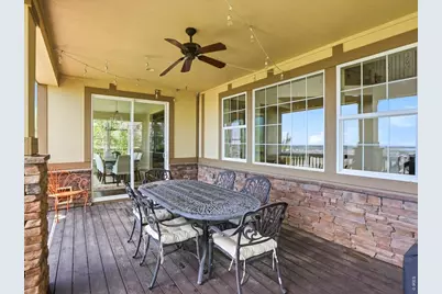 9462 Noble Way, Arvada, CO 80007 - Photo 40