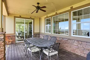 9462 Noble Way, Arvada, CO 80007 - Photo 40