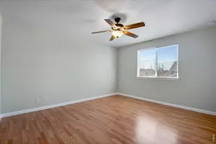 18917 E 57th Pl, Denver, CO 80249 - Photo 14