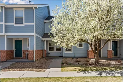18917 E 57th Pl, Denver, CO 80249 - Photo 2
