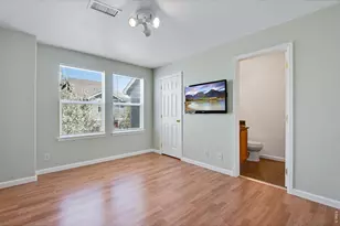 18917 E 57th Pl, Denver, CO 80249 - Photo 18