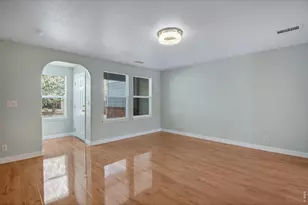 18917 E 57th Pl, Denver, CO 80249 - Photo 8