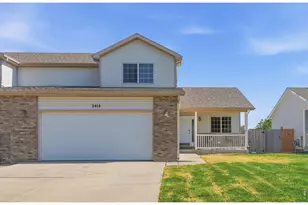 2414 Quay St, Evans, CO 80620 - Photo 1