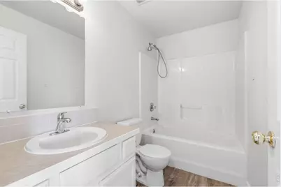 2414 Quay St, Evans, CO 80620 - Photo 12