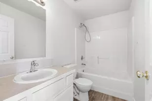 2414 Quay St, Evans, CO 80620 - Photo 12