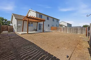 2414 Quay St, Evans, CO 80620 - Photo 16