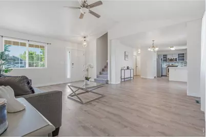 2414 Quay St, Evans, CO 80620 - Photo 4