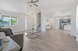 2414 Quay St, Evans, CO 80620 - Photo 4