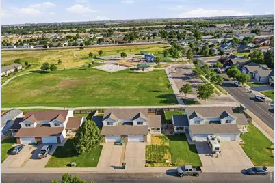 2414 Quay St, Evans, CO 80620 - Photo 18