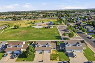 2414 Quay St, Evans, CO 80620 - Photo 18