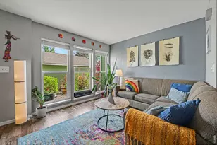 1901 Langshire Dr, Fort Collins, CO 80526 - Photo 10