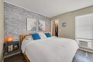 1901 Langshire Dr, Fort Collins, CO 80526 - Photo 22