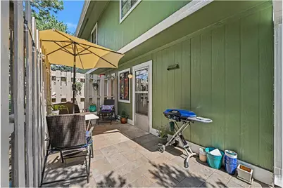 1901 Langshire Dr #D, Fort Collins, CO 80526 - Photo 34
