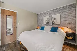1901 Langshire Dr, Fort Collins, CO 80526 - Photo 24