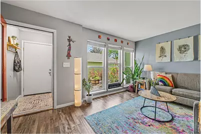 1901 Langshire Dr #D, Fort Collins, CO 80526 - Photo 8
