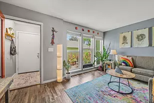 1901 Langshire Dr, Fort Collins, CO 80526 - Photo 8
