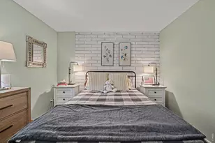 1901 Langshire Dr, Fort Collins, CO 80526 - Photo 28