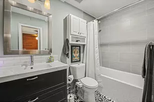 1901 Langshire Dr, Fort Collins, CO 80526 - Photo 30