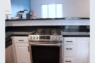 3170 W 94th Ave, Westminster, CO 80031 - Photo 12