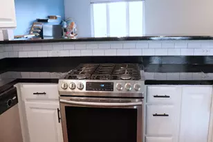 3170 W 94th Ave, Westminster, CO 80031 - Photo 12