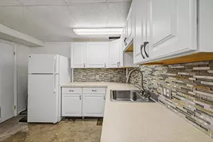 3170 W 94th Ave, Westminster, CO 80031 - Photo 6