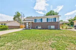 3170 W 94th Ave, Westminster, CO 80031 - Photo 2