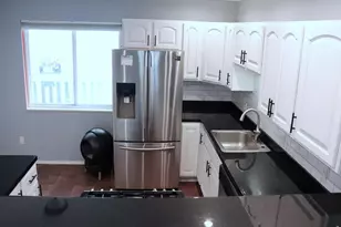 3170 W 94th Ave, Westminster, CO 80031 - Photo 10