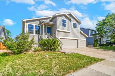 2808 Outrigger Way, Fort Collins, CO 80524 - Photo 2